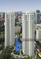 st.-thomas-suites photo thumbnail #7